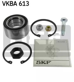 SKF VKBA 613